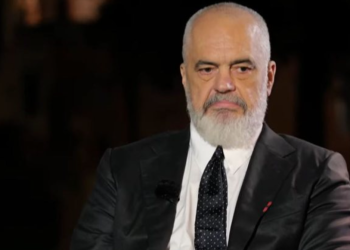 Rama: Nuk kam ende një bir politik të më vrasë. Për Veliajn ndiej keqardhje