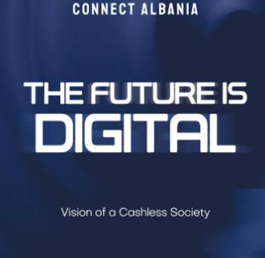 Connect Albania Forum