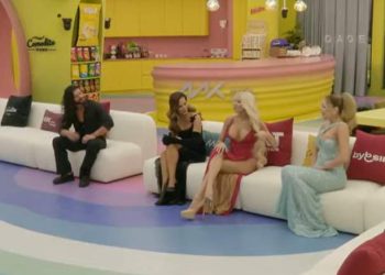 Nis edicioni i katërt i Big Brother VIP Kosova, opinionistë të rinj, banorë të parë dhe surpriza në spektakël