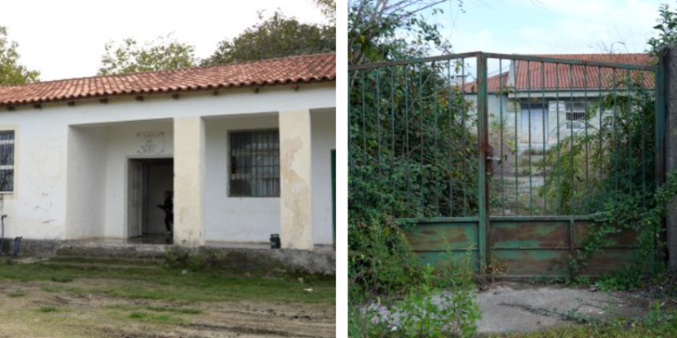 Kriza e arsimit rural: shkolla pa fëmijë dhe klasa kolektive (VIDEO)