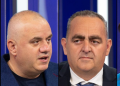 Artan Hoxha non grata në Greqi, Fredi Beleri: Dikush duhet t’i vendosë barrierë