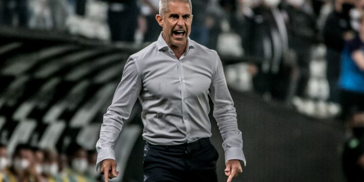 Shqipëria gati të “prenotojë” biletën për Play Off të Botërorit, ja kur del lista e të ftuarve të Sylvinho