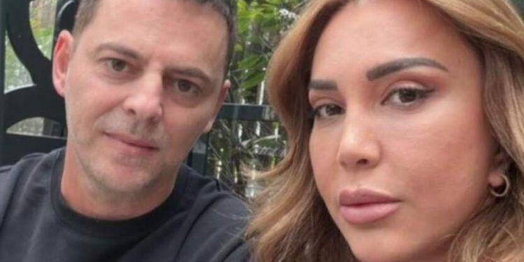 Teuta Selimi hap zemrën pas krizës personale: Humb arsyeja pse punon dhe mundohesh