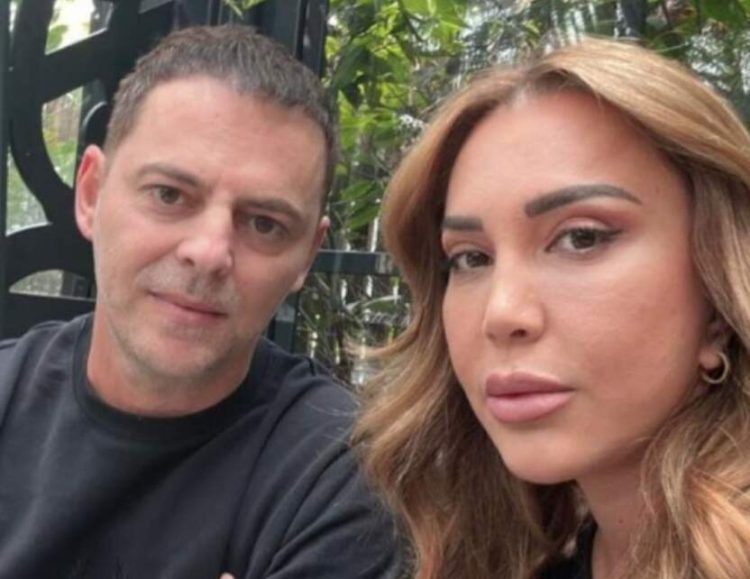 Teuta Selimi hap zemrën pas krizës personale: Humb arsyeja pse punon dhe mundohesh