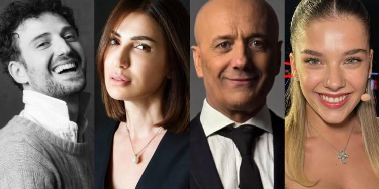 Kush do ta prezantojë Festivalin e RTSH? Prapaskenat, preferencat dhe dilemat që po nxehin skenën