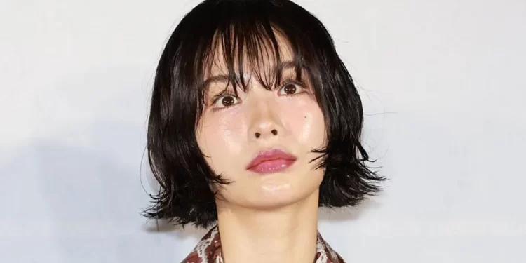 Hyrje e frikshme në banesë, ylli i K-pop-it kap hajdutin në flagrancë