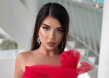 Ku ishte Alba? Rikthimi pas 20 orësh mungesë trondit BBVK4