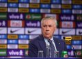 “Dua të fitoj Botërorin me Brazilin”, Carlo Ançeloti shpreh dëshirën: Në finale dua Italinë
