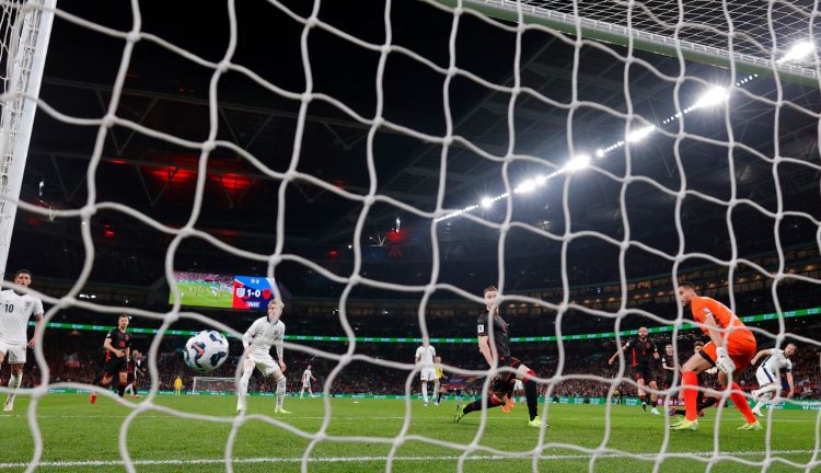 Anglia kërkon rekordin unik të dielën, Shqipëria dëshiron “t’i prishë punë” kombëtares së Tuchelit