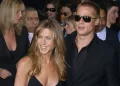 Reese Witherspoon sqaron ‘supozimet’ rreth Jennifer Aniston dhe ish-it të saj, Brad Pitt