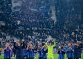 Atalanta gjen shpëtim në Champions, një perlë e Samardzic thyen Marsejën, Gjimshiti: Na mungonte kjo fitore