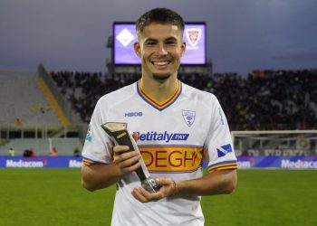 Berisha trondit Piolin, gol dhe lojtari i ndeshjes, Torino “harron” Asllanin