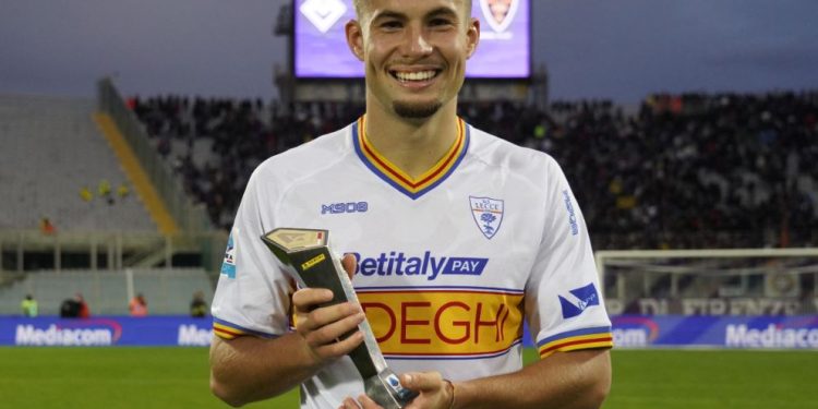 Berisha trondit Piolin, gol dhe lojtari i ndeshjes, Torino “harron” Asllanin