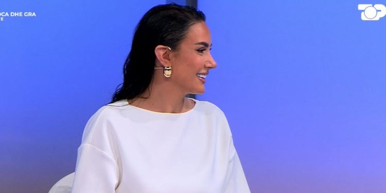 Sezoni i dytë i “Piramida”, Bora Zemani zbulon dy kapitenët e rinj