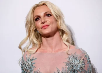 Çfarë po ndodh me Britney Spears? Këngëtarja fshin papritur llogarinë e saj në Instagram