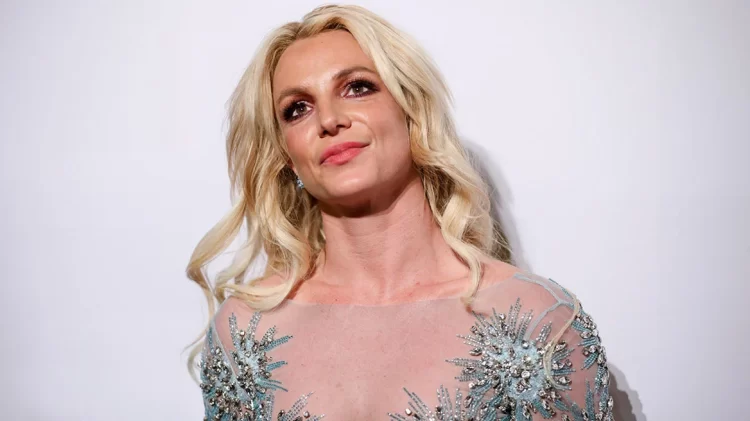 Çfarë po ndodh me Britney Spears? Këngëtarja fshin papritur llogarinë e saj në Instagram