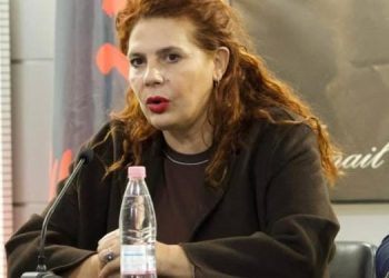 Kryebashkiakja e re e Vlorës: Fitoren time ia dedikoj Partisë Socialiste