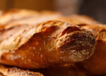 Nëse doni ta shijoni bukën dhe të mos shëndosheni, duhet të dini këtë sekret