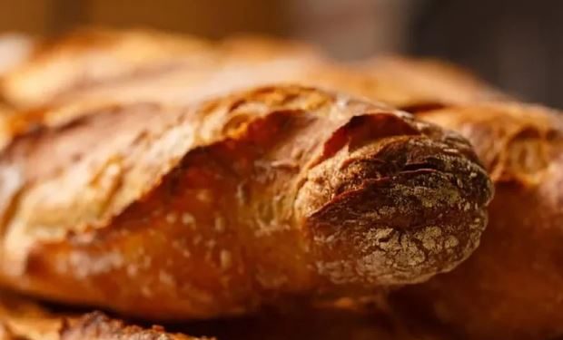 Nëse doni ta shijoni bukën dhe të mos shëndosheni, duhet të dini këtë sekret