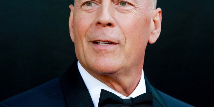 Familja e Bruce Willis do të dhurojë trurin e aktorit për kërkime shkencore, pas ndarjes së tij nga jeta