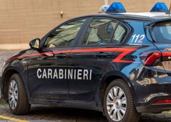 Shpërndarës kokaine, arrestohet 22-vjeçari shqiptar në Itali