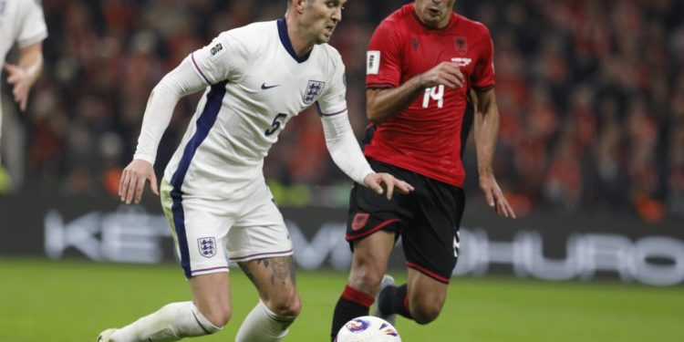 Tani është zyrtare, Shqipëria mëson vazon e Play Off të Botërorit