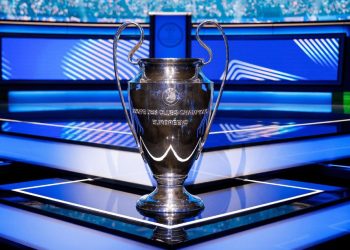 Champions Leeague/ Përfundon gjysma e rrugëtimit, 3 skuadra me pikë të plota, Juventus në rrezik