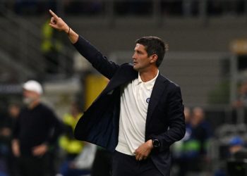 Chivu “fiton” Inter, ndaj Milan rikthehet “Thula”, por ka dilema në mbrojtje