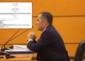 Strasburgu rrëzon vettingun për gjyqtarin Shkëlzen Selimi: Shkarkimi ishte i padrejtë!