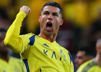 Mosha thjesht një numër, Messi e CR7 magjepsin sërish botën e futbollit