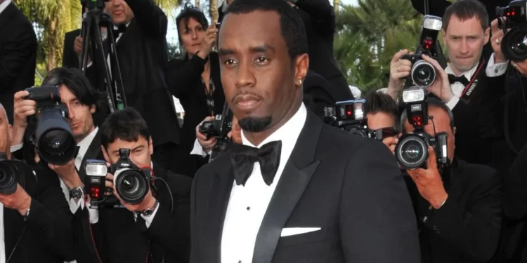 Diddy merr dritë jeshile për apel të përshpejtuar, ja kur do mbahet seanca e radhës