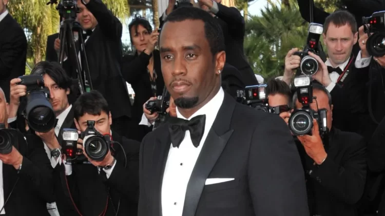 Diddy merr dritë jeshile për apel të përshpejtuar, ja kur do mbahet seanca e radhës