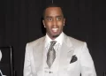 Padi e re për ngacmim seksual ndaj Diddy, çfarë deklaron avokati i reperit?