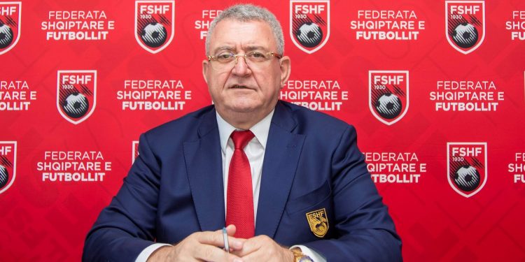 “Nuk doja Italinë dhe Uellsin, ndaj qesha”, Duka për shortin: Polonia ekip i fortë, luajmë shanset tona në Varshavë