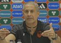 Si do luajnë kuqezinjtë? Sylvinho tregon Shqipërinë: Si në fillim të kualifikueseve