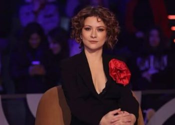 Mungesë ushqimi në ‘BBVA’? Egla Ceno i kthehet Ledjona Xheladinajt: Mos i ngatërroni përrallat me realitetin