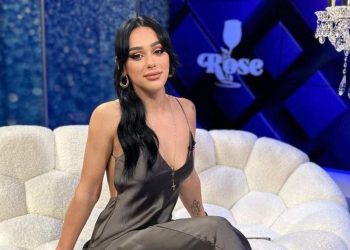 Egli Tako moderatore e “BBV Fan Club” këtë vit?