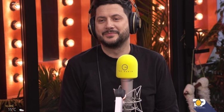 Ermal Mamaqi: Njerëzit që janë të varfër, e meritojnë të jenë të varfër