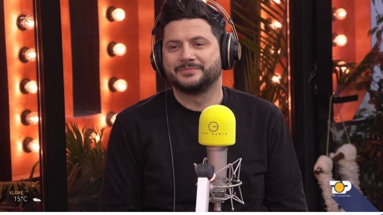 Ermal Mamaqi: Njerëzit që janë të varfër, e meritojnë të jenë të varfër