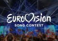 Kanadaja në Eurovision? Kryeministri i përfshirë personalisht në diskutime