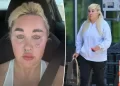 Amanda Bynes tregon transformimin e saj me Ozempic: Kam humbur nëntë kilogramë dhe dua të vazhdoj