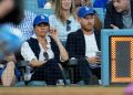 Pse askush nuk mund t’i durojë më Princin Harry dhe Meghan Markle në Los Angeles?