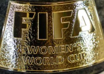 Kualifikueset e Botërorit për vajza / Çfarë duhet të dini për shortin e 4 nëntorit & rivalet e mundshme të Shqipërisë