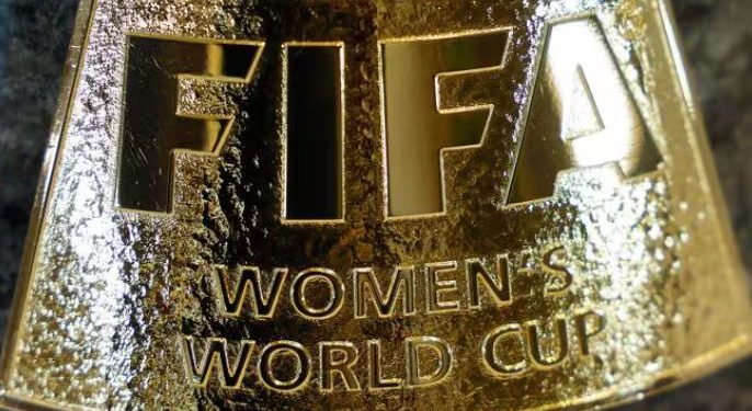 Kualifikueset e Botërorit për vajza / Çfarë duhet të dini për shortin e 4 nëntorit & rivalet e mundshme të Shqipërisë