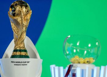 Në “valle” vazo e dytë në “play-off”, Shqipëria kthen sytë nga Islanda dhe Irlanda