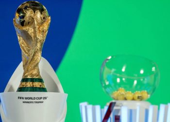 Nga vazot, rivalët dhe datat, ja çfarë duhet të dini për shortin e “play-off”