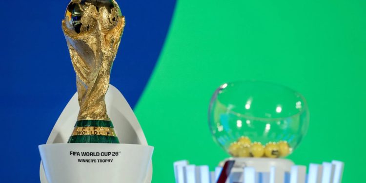 Nga vazot, rivalët dhe datat, ja çfarë duhet të dini për shortin e “play-off”