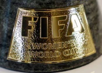 Botërori “Brazil 2027” për vajza/ Zbardhet kalendari i plotë i ndeshjeve të Shqipërisë