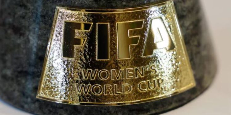 Botërori “Brazil 2027” për vajza/ Zbardhet kalendari i plotë i ndeshjeve të Shqipërisë