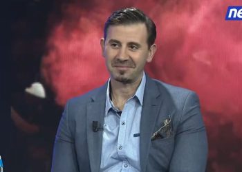 Rinovimi i Sylvinhos, Tafaj: Trajneri ka dhënë efektin e vet te kombëtarja, nëse shkojmë në Play Off